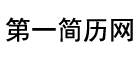 һ